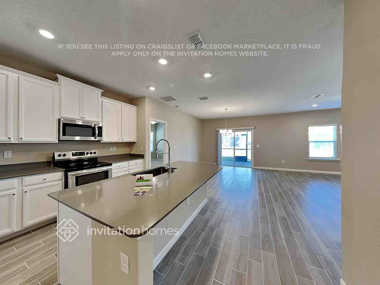 6779 Falls Chase Ln - Photo 6 of 18