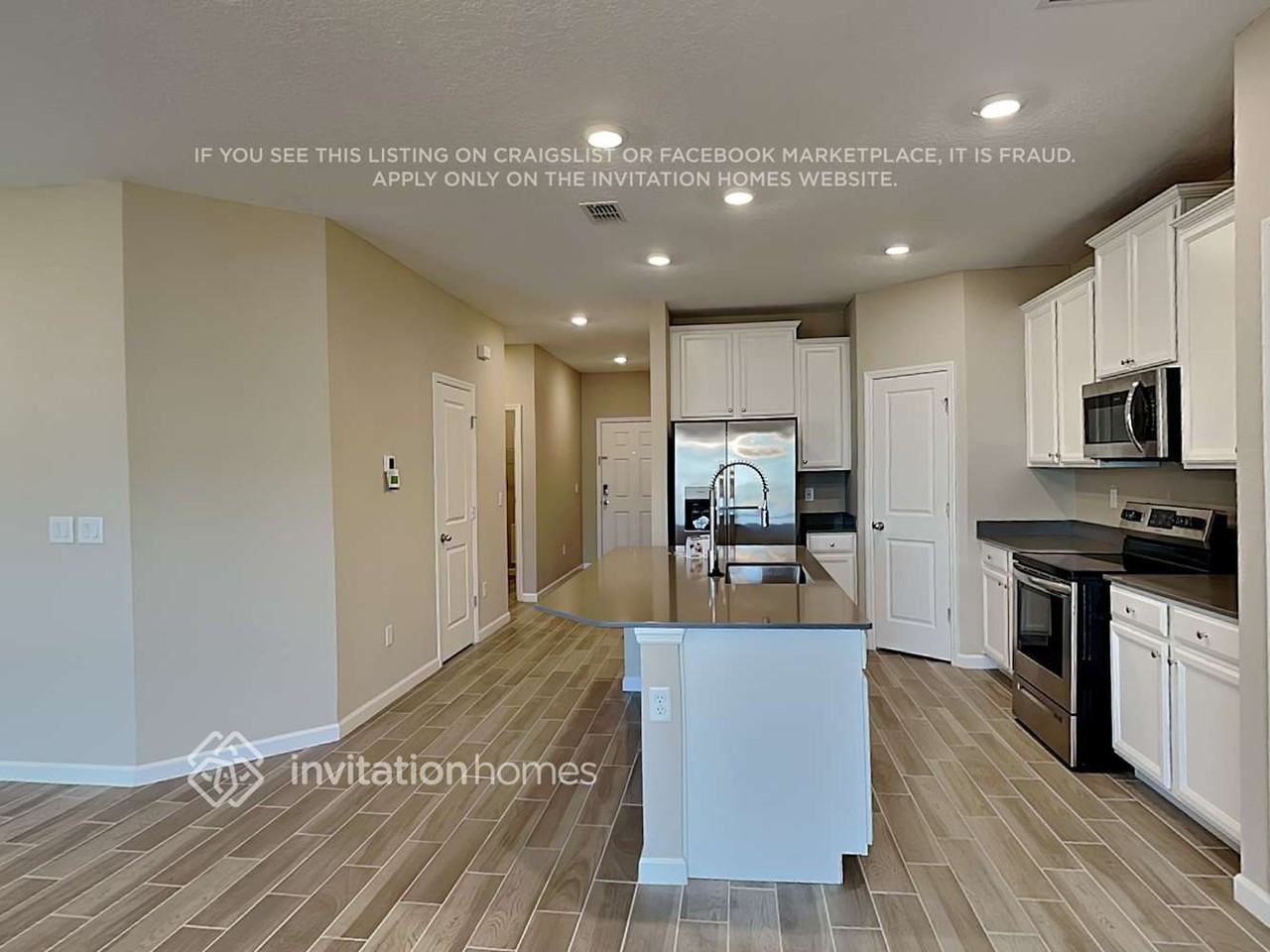 6779 Falls Chase Ln - Photo 7 of 18