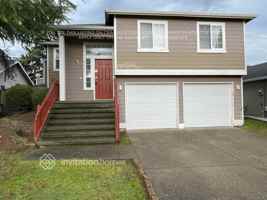 featured image of 3807 230th St E