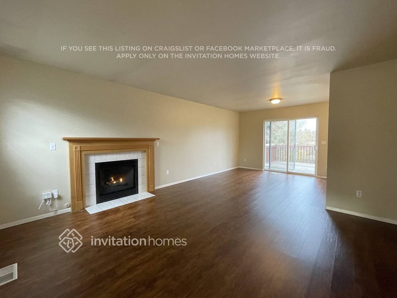 3807 230th St E - Photo 2 of 12