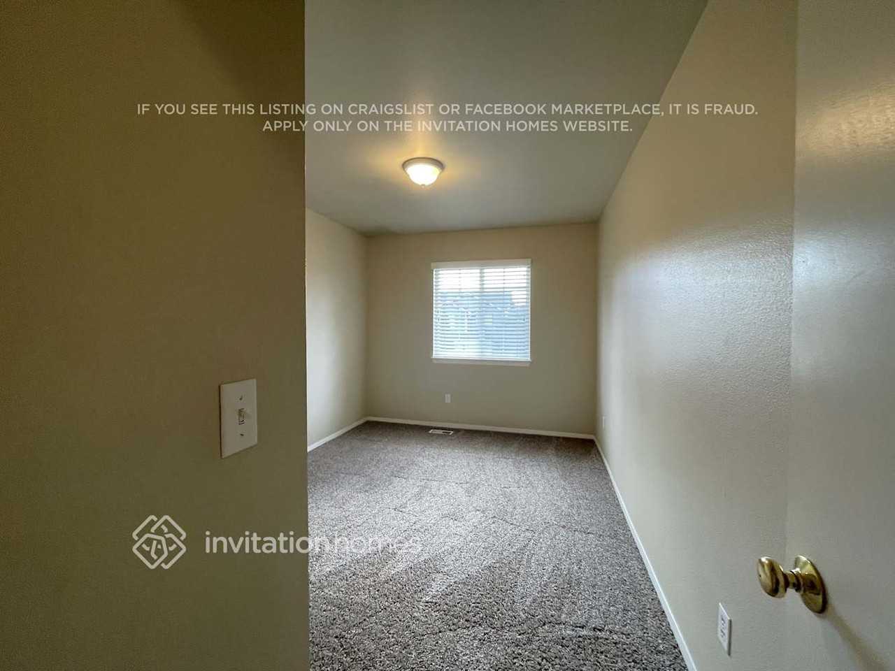 3807 230th St E - Photo 5 of 12