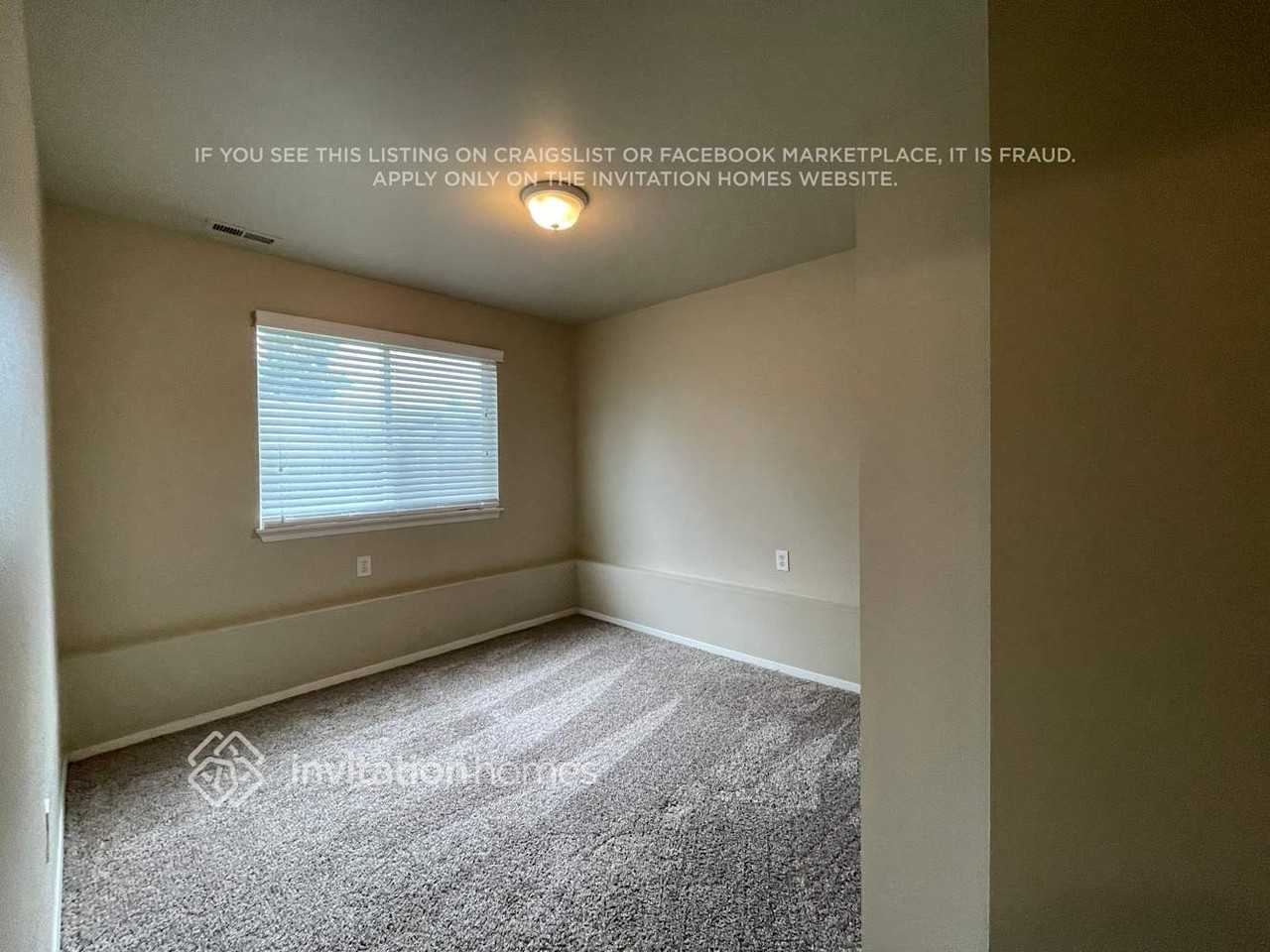 3807 230th St E - Photo 6 of 12