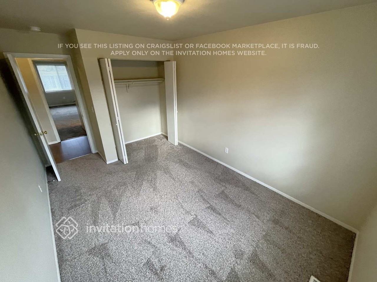 3807 230th St E - Photo 7 of 12