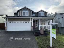 featured image of 1608 200th Street Ct E