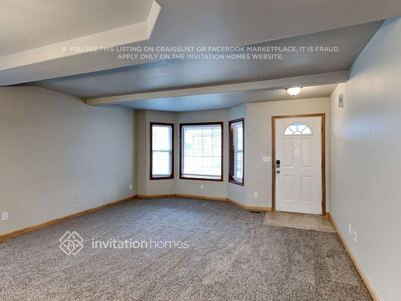 1608 200th Street Ct E - Photo 4 of 24