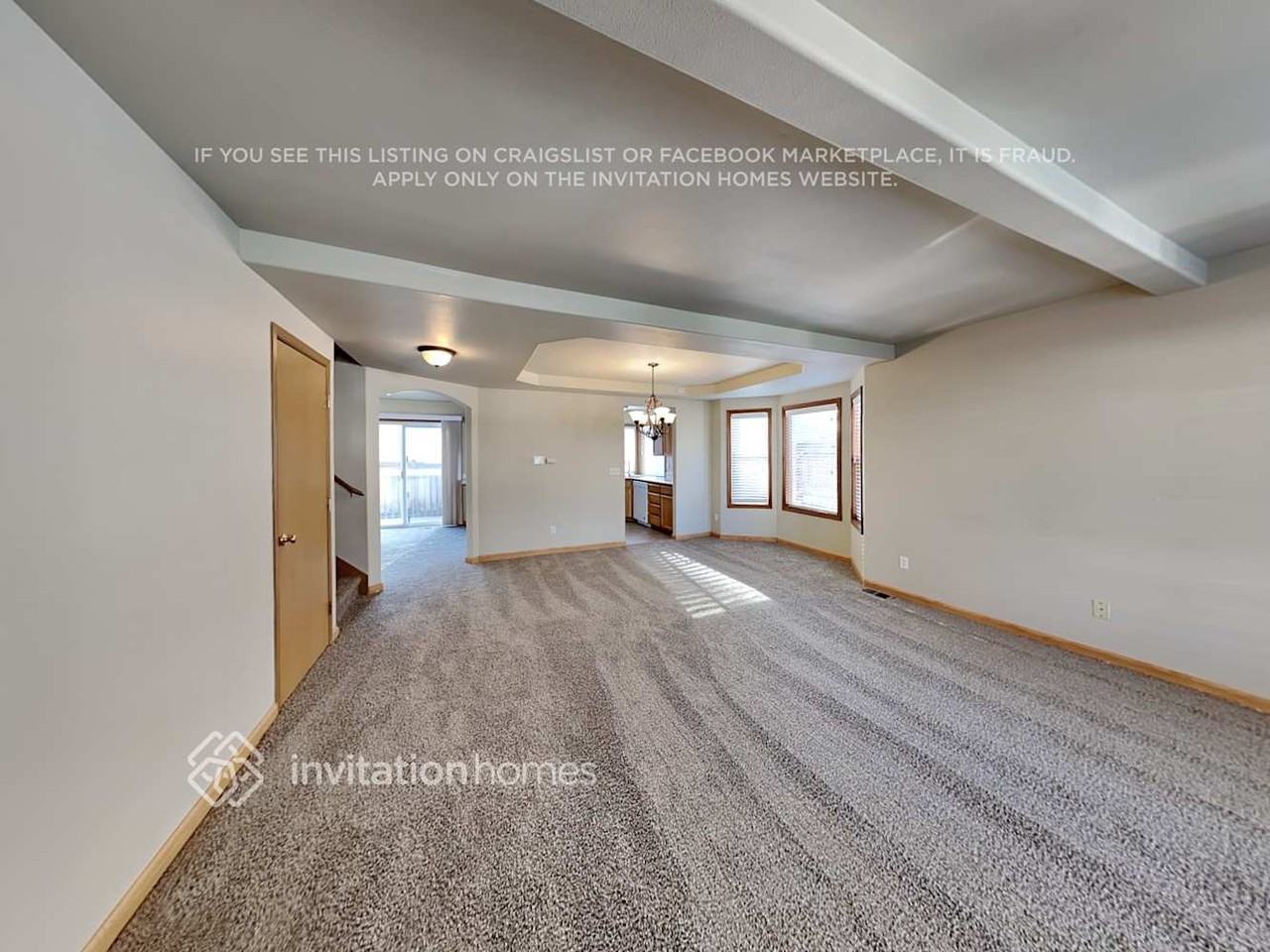 1608 200th Street Ct E - Photo 5 of 24