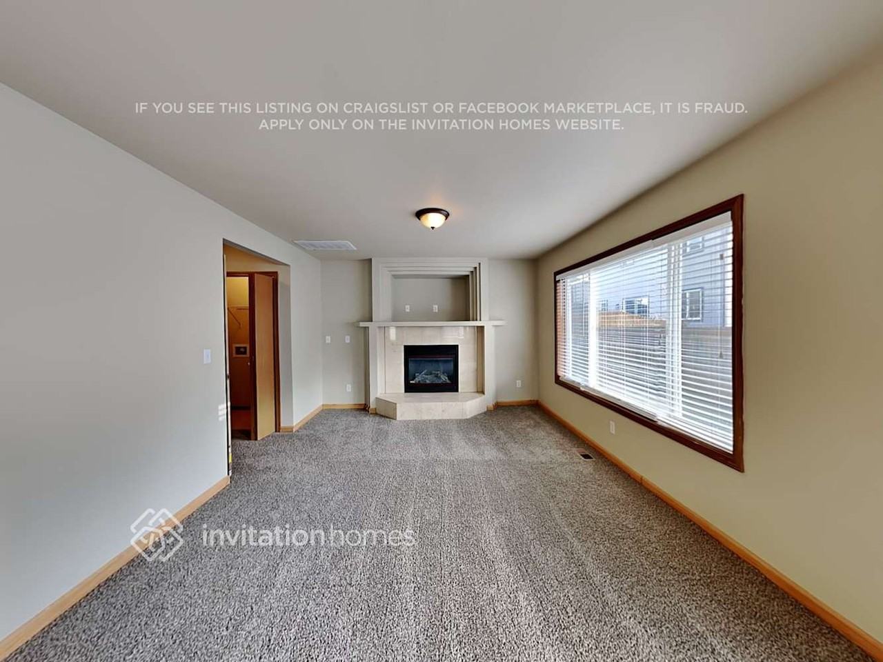 1608 200th Street Ct E - Photo 6 of 24