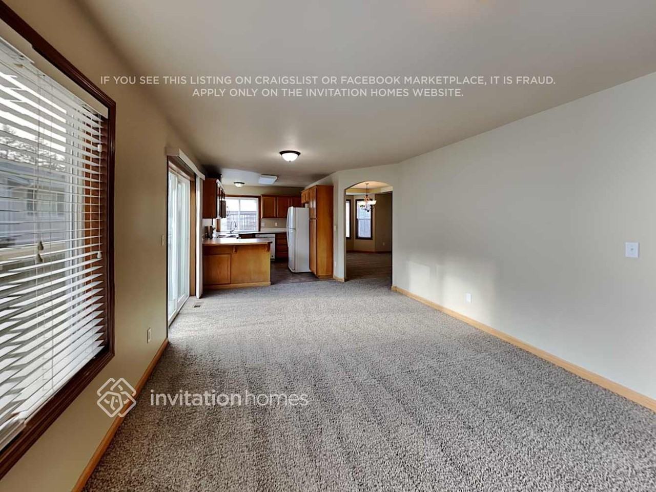 1608 200th Street Ct E - Photo 7 of 24