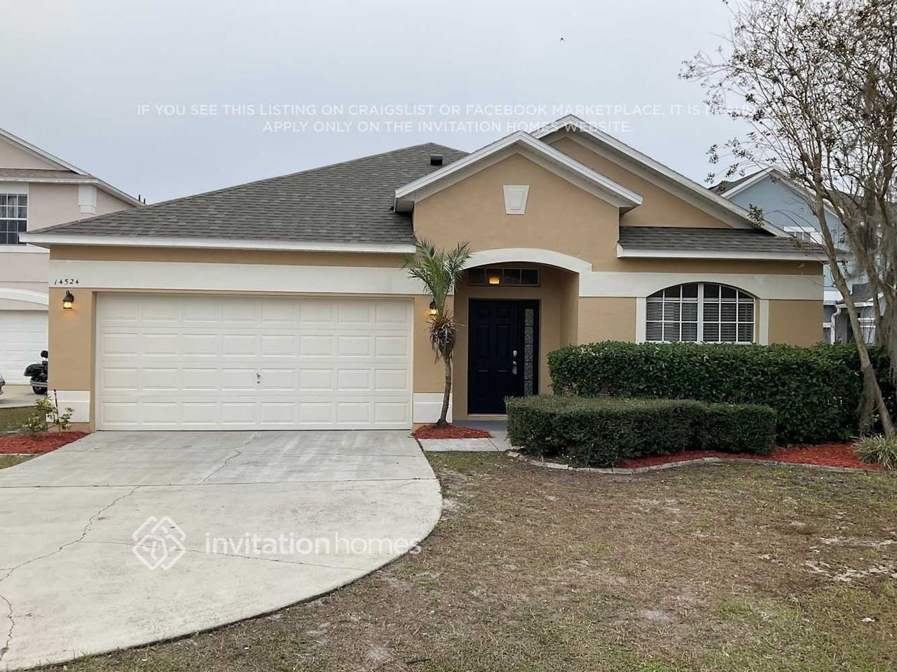 14524 Kaiser Ct - Photo 3 of 5