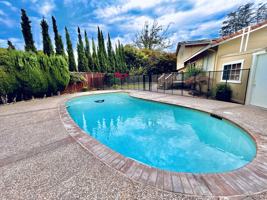 featured image of 2845 Westberry Dr #NA