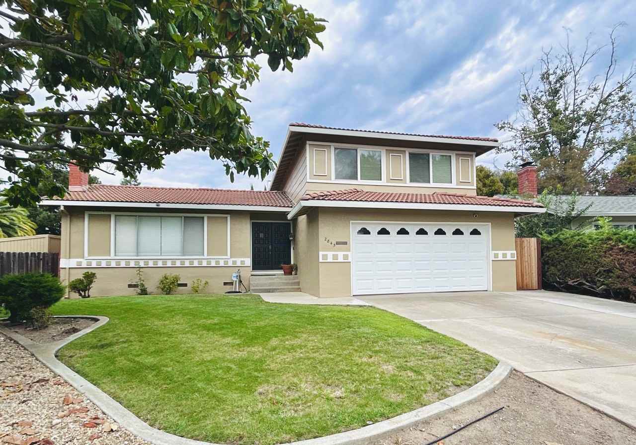 2845 Westberry Dr #NA - Photo 2 of 15