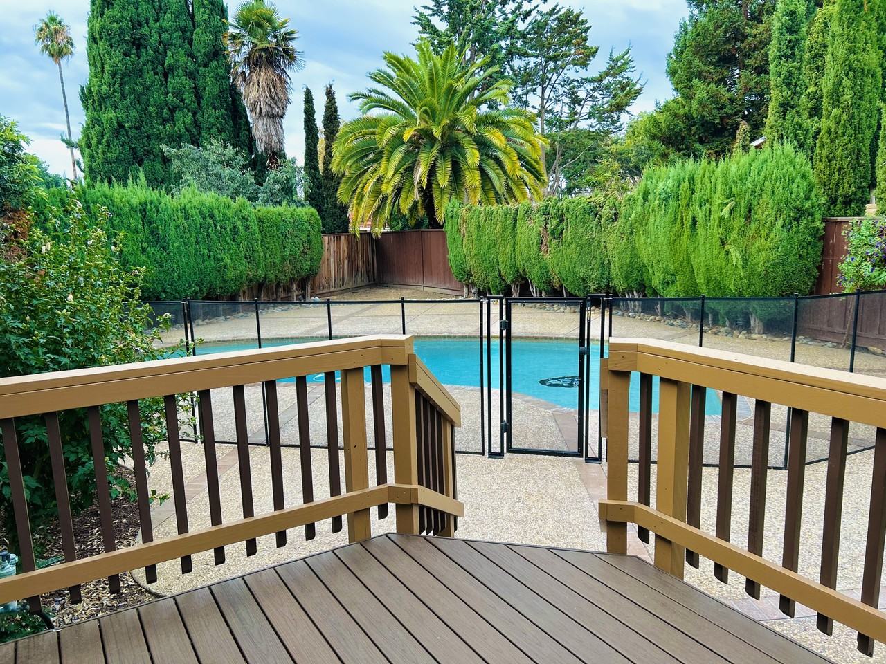 2845 Westberry Dr #NA - Photo 3 of 15