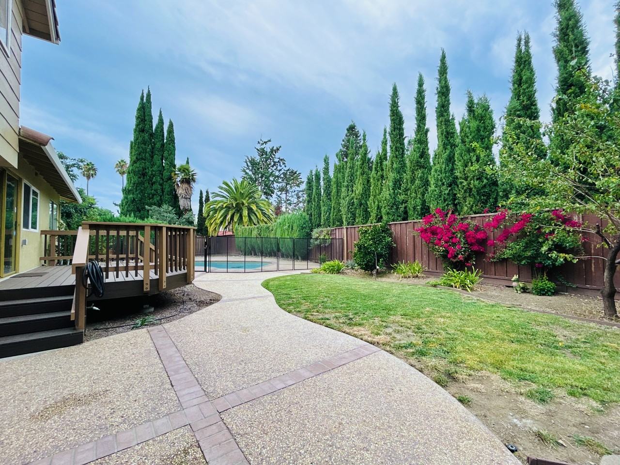 2845 Westberry Dr #NA - Photo 4 of 15