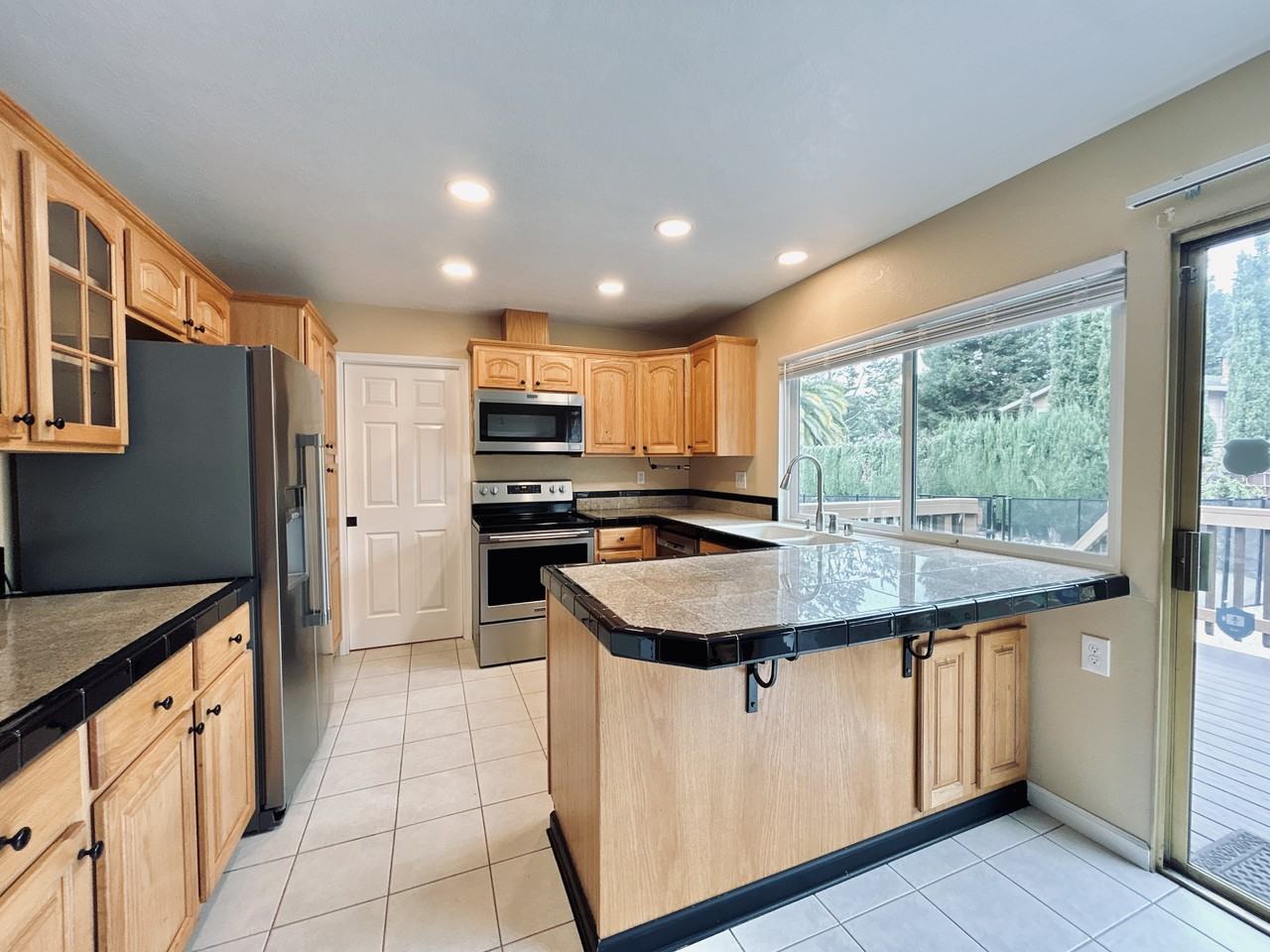 2845 Westberry Dr #NA - Photo 6 of 15