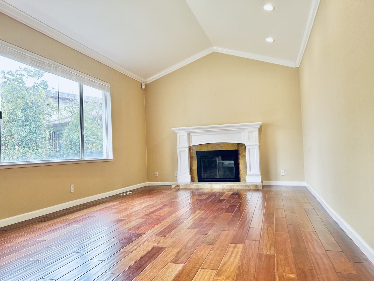 2845 Westberry Dr #NA - Photo 7 of 15