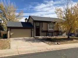 featured image of 5856 S Nepal Way