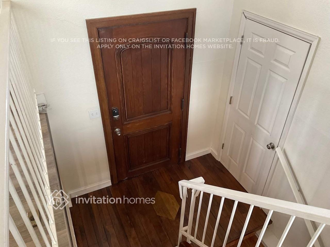 5856 S Nepal Way - Photo 2 of 12