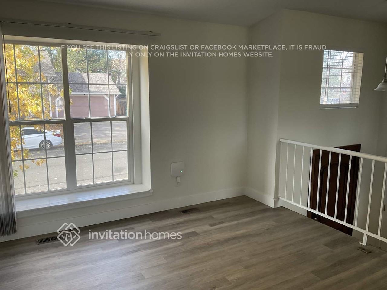 5856 S Nepal Way - Photo 3 of 12