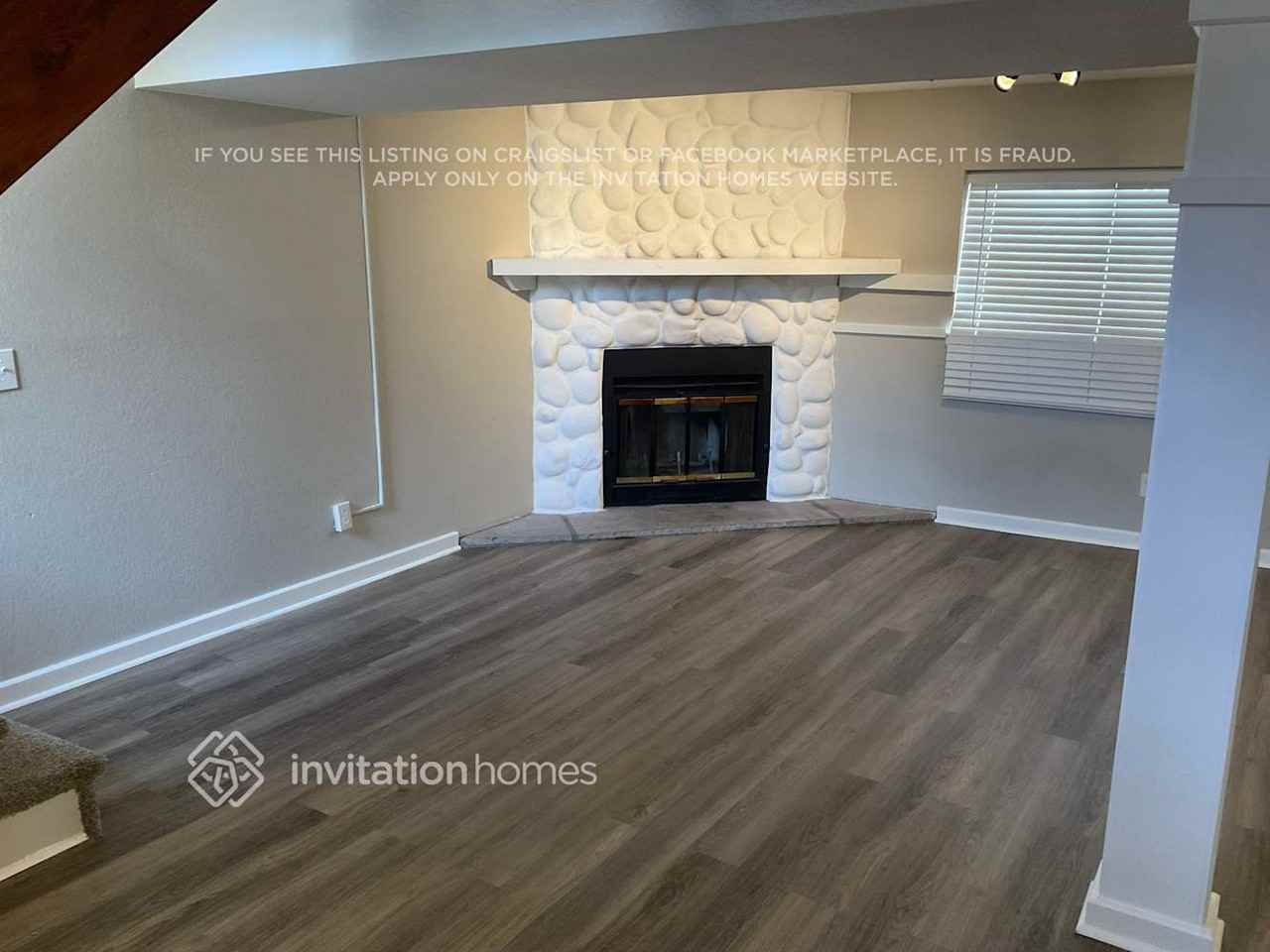 5856 S Nepal Way - Photo 4 of 12