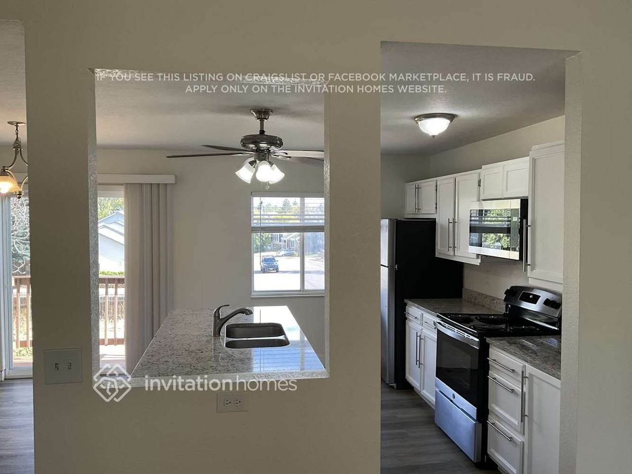 5856 S Nepal Way - Photo 5 of 12