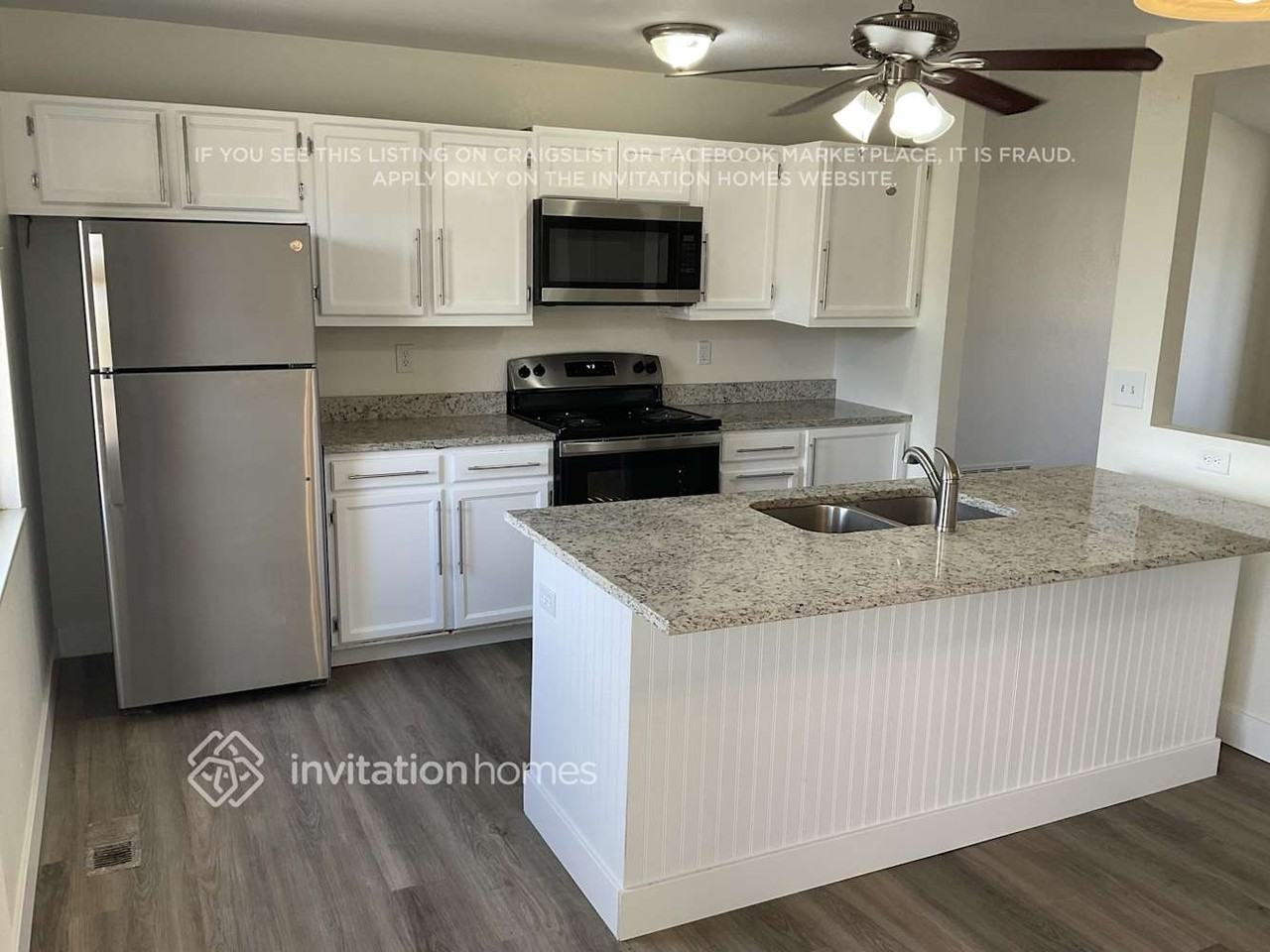 5856 S Nepal Way - Photo 6 of 12