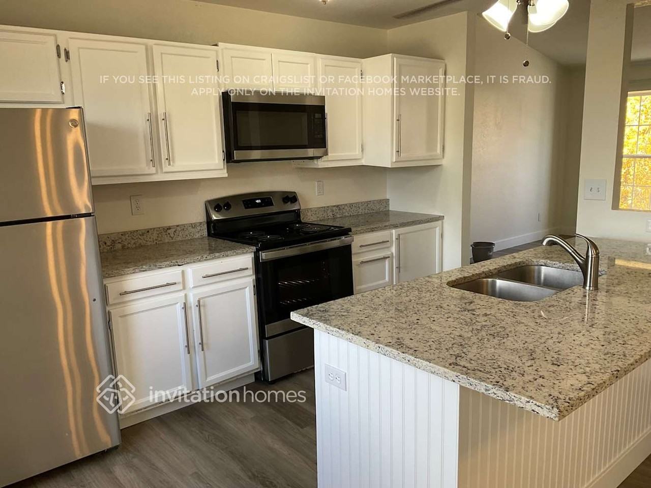 5856 S Nepal Way - Photo 7 of 12