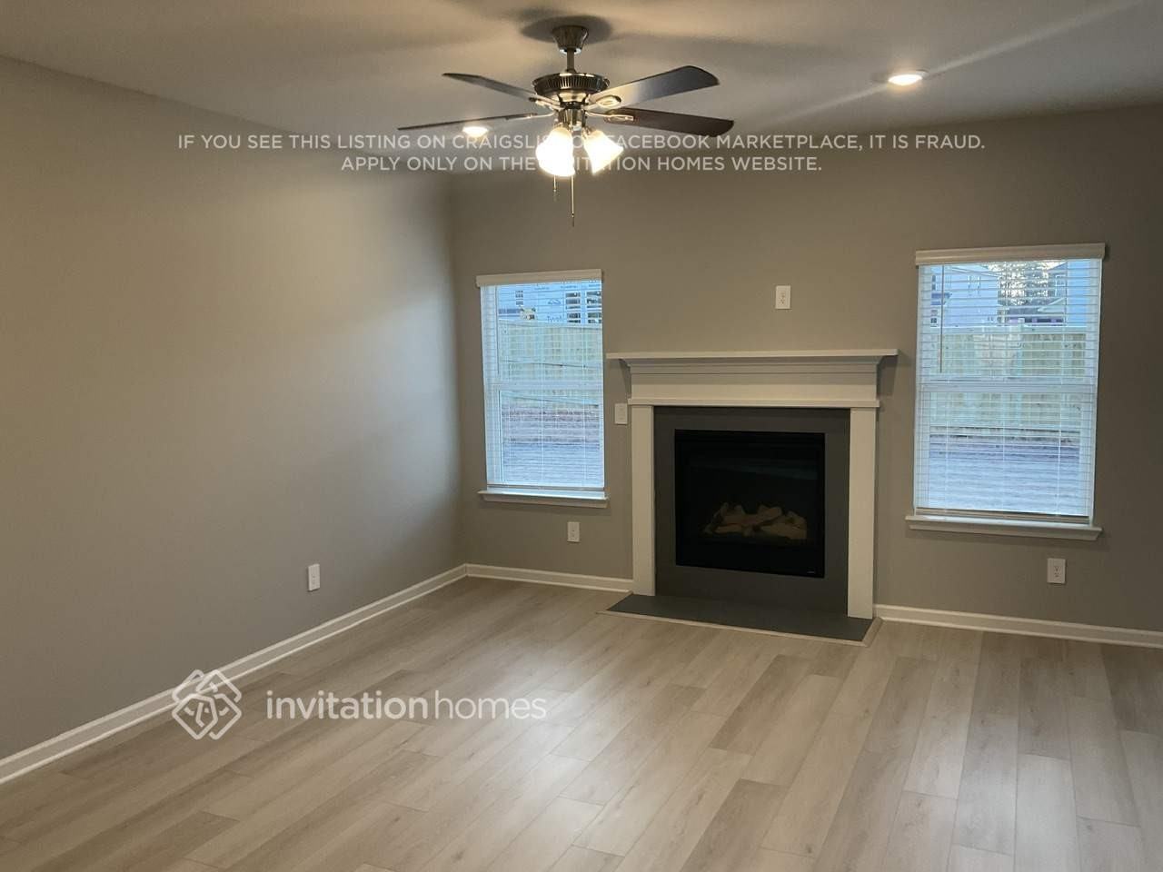 6939 Chester St - Photo 2 of 21