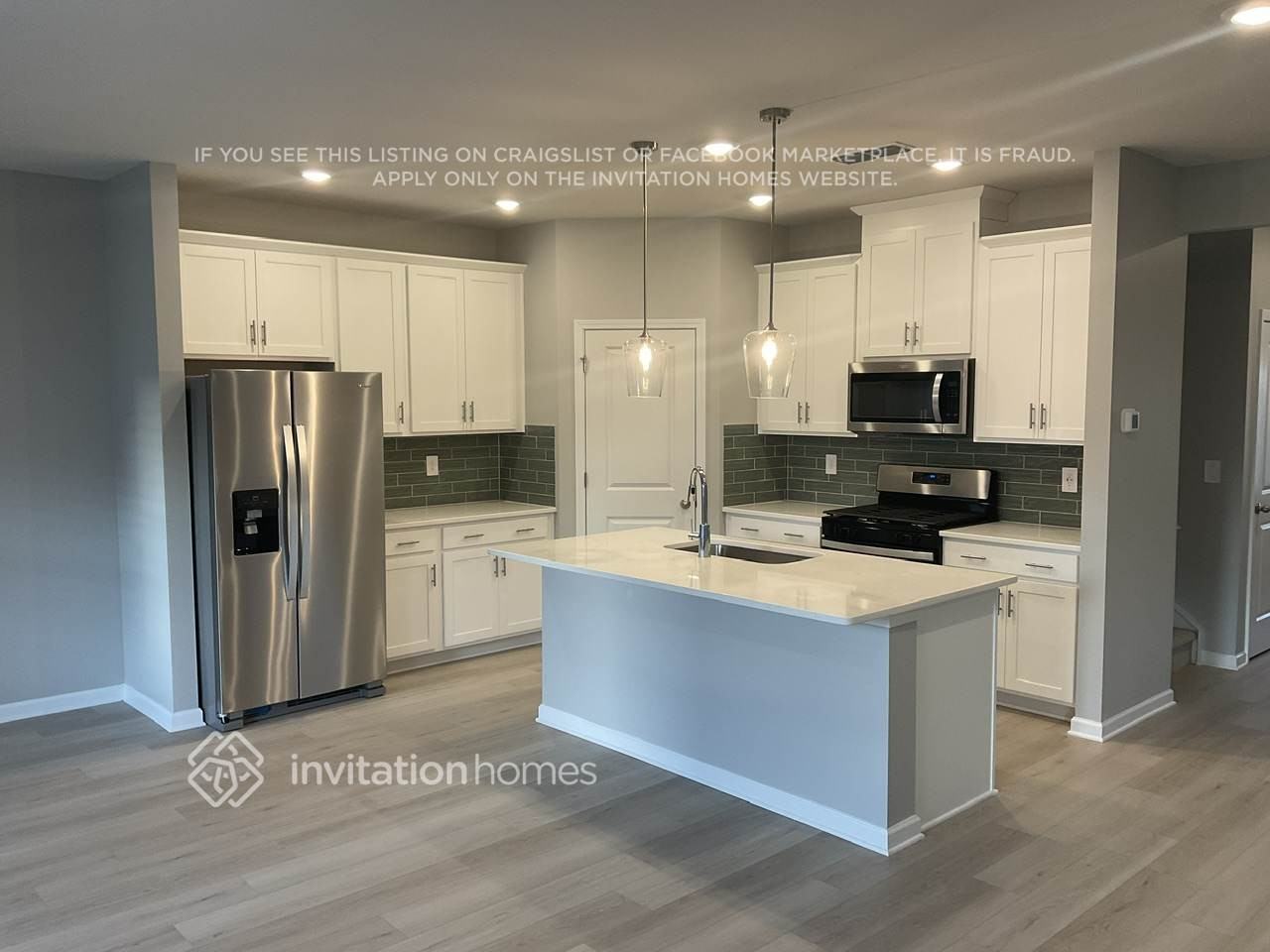 6939 Chester St - Photo 4 of 21