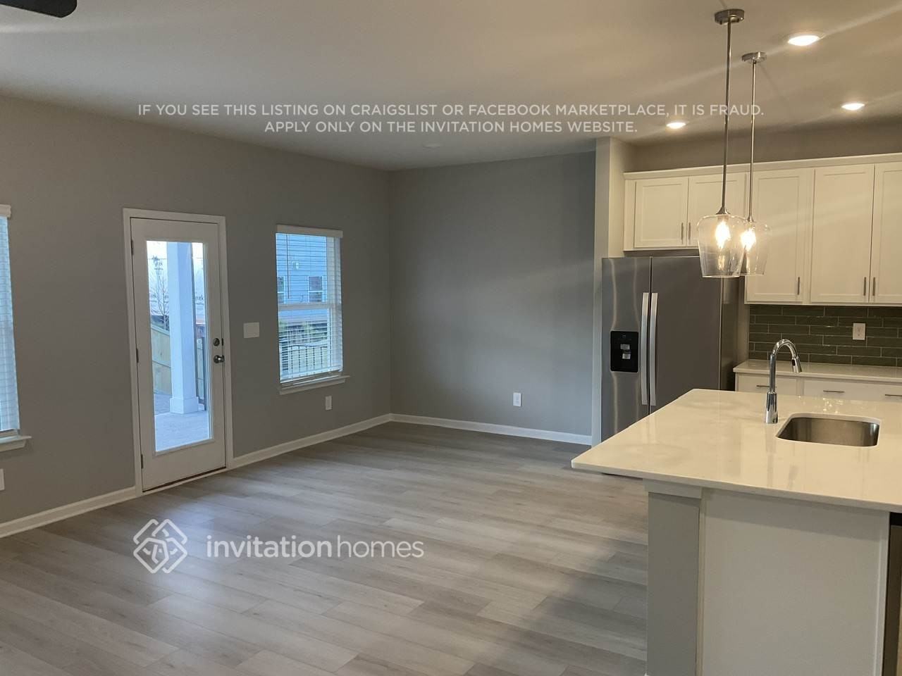 6939 Chester St - Photo 5 of 21