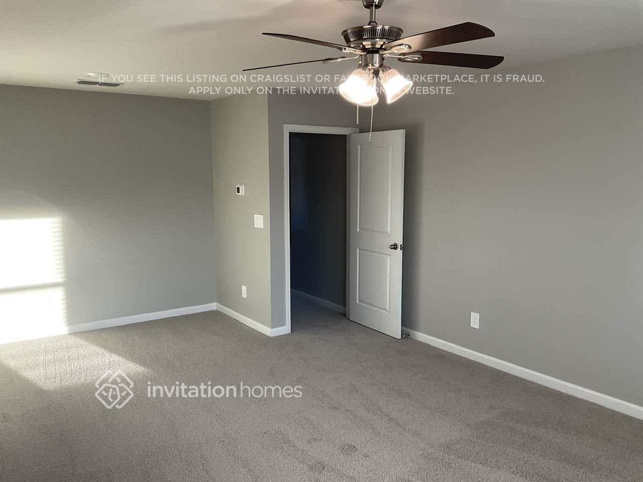 6939 Chester St - Photo 7 of 21