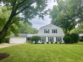 1835 Manor Mill Rd #NA - Photo 1 of 1