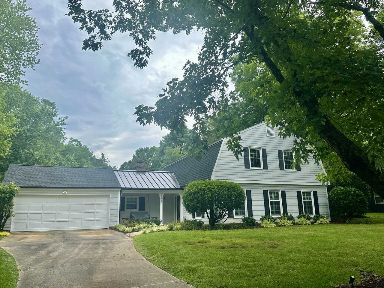 1835 Manor Mill Rd #NA - Photo 2 of 16