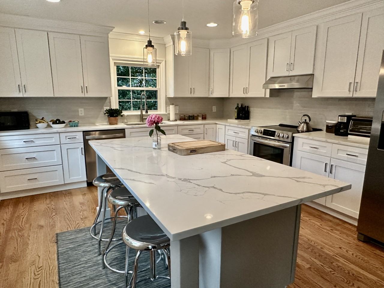 1835 Manor Mill Rd #NA - Photo 3 of 16