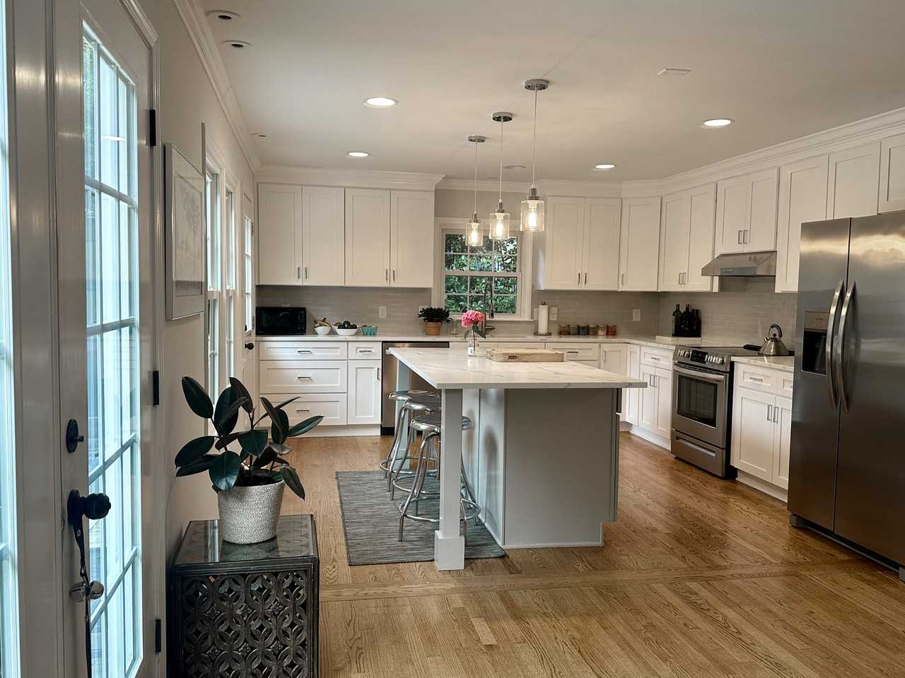 1835 Manor Mill Rd #NA - Photo 4 of 16