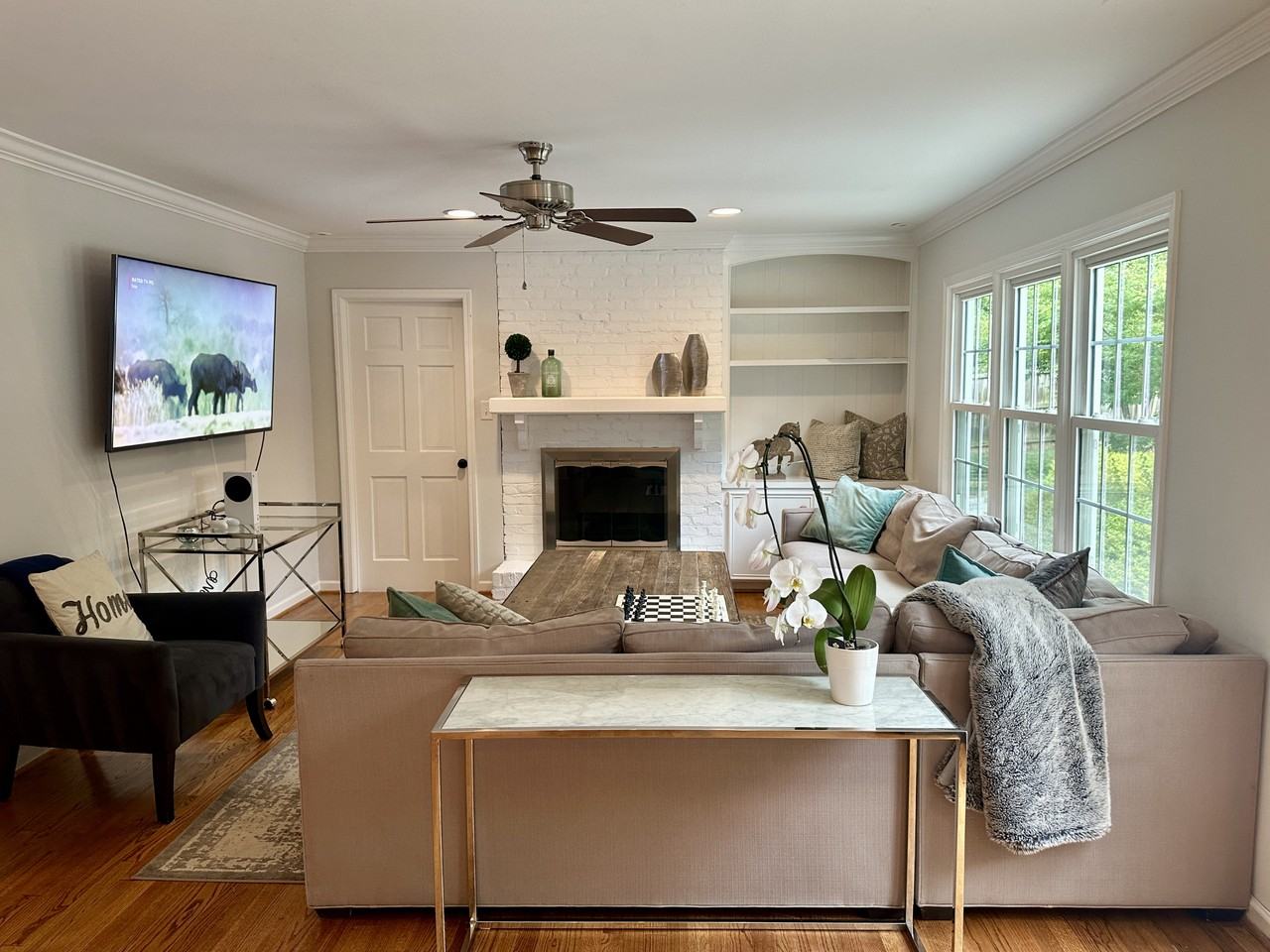 1835 Manor Mill Rd #NA - Photo 5 of 16