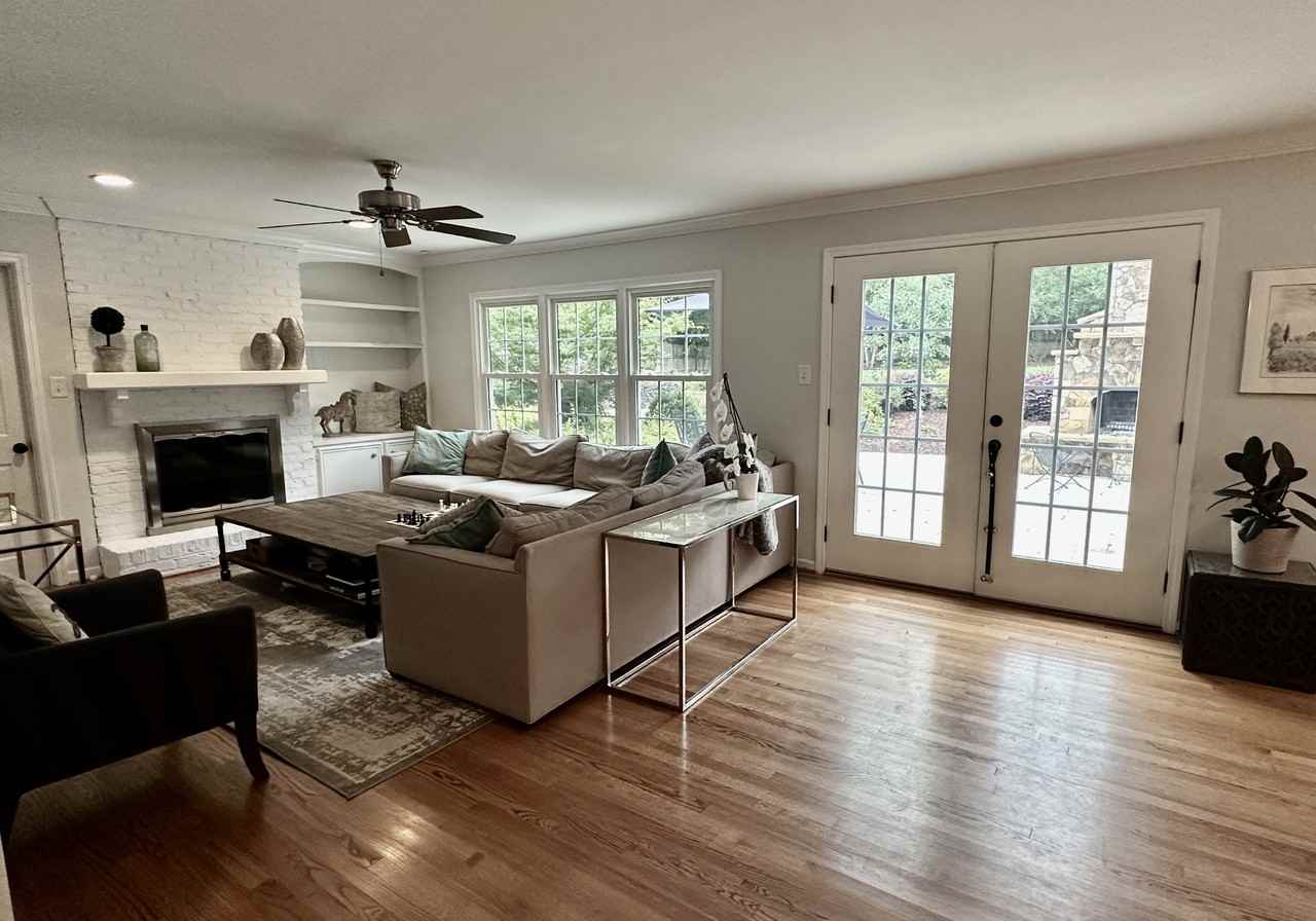 1835 Manor Mill Rd #NA - Photo 6 of 16