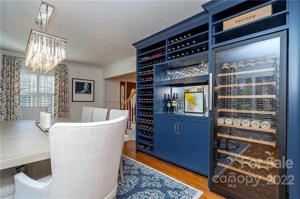 1835 Manor Mill Rd #NA - Photo 7 of 16