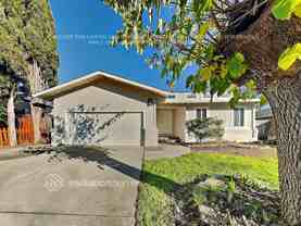 716 Whispering Bay Ln - Photo 1 of 1