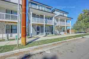 featured image of 647 Vernon Ave #102