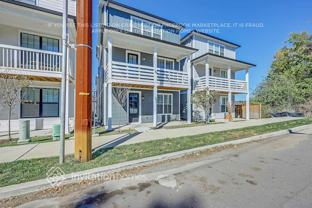 647 Vernon Ave #102 - Photo 1 of 1