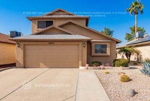 19810 N 47th Dr - Photo 1 of 1