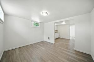 featured image of 70 Ne Rose St #B