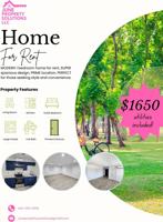 featured image of 1286 Aurora Dr #NA