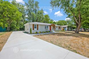 5009 Suter Dr - Photo 1 of 1