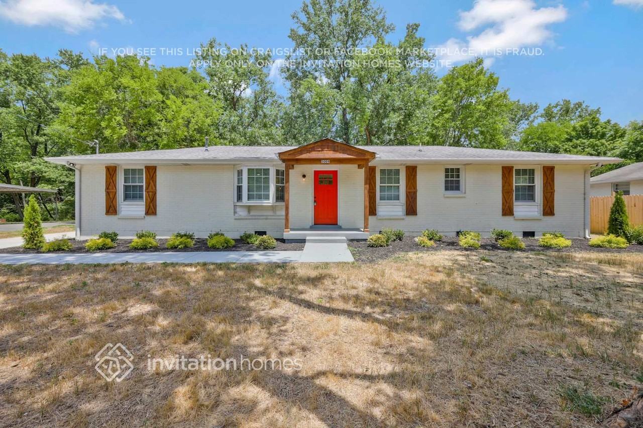 5009 Suter Dr - Photo 2 of 30