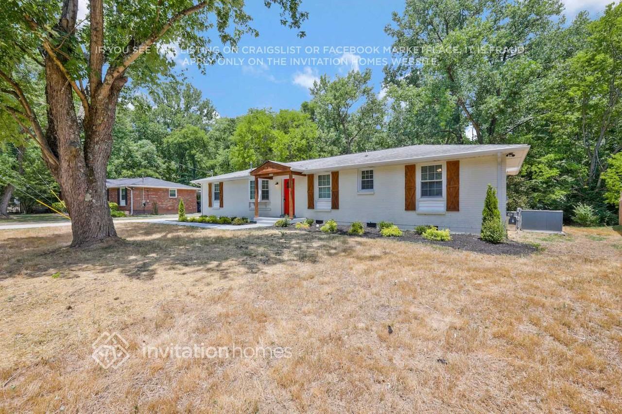 5009 Suter Dr - Photo 3 of 30