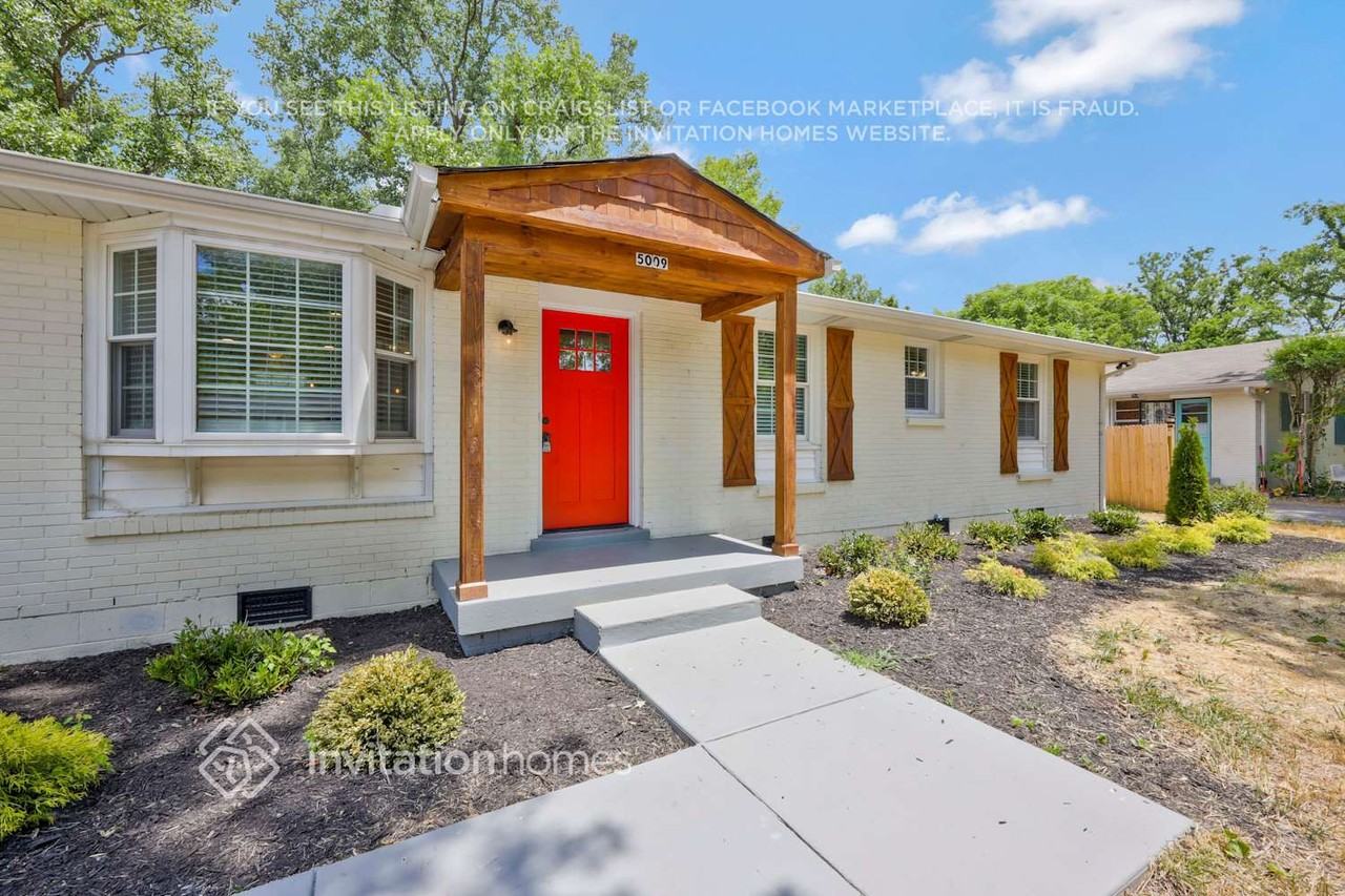 5009 Suter Dr - Photo 4 of 30