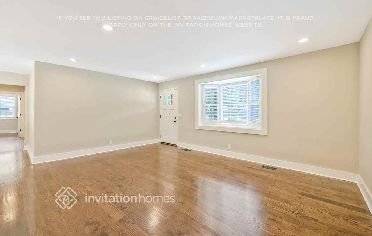 5009 Suter Dr - Photo 6 of 30