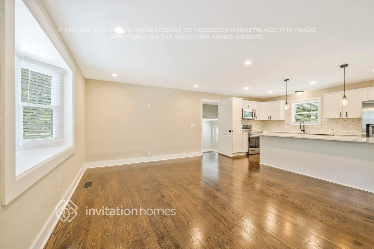 5009 Suter Dr - Photo 7 of 30