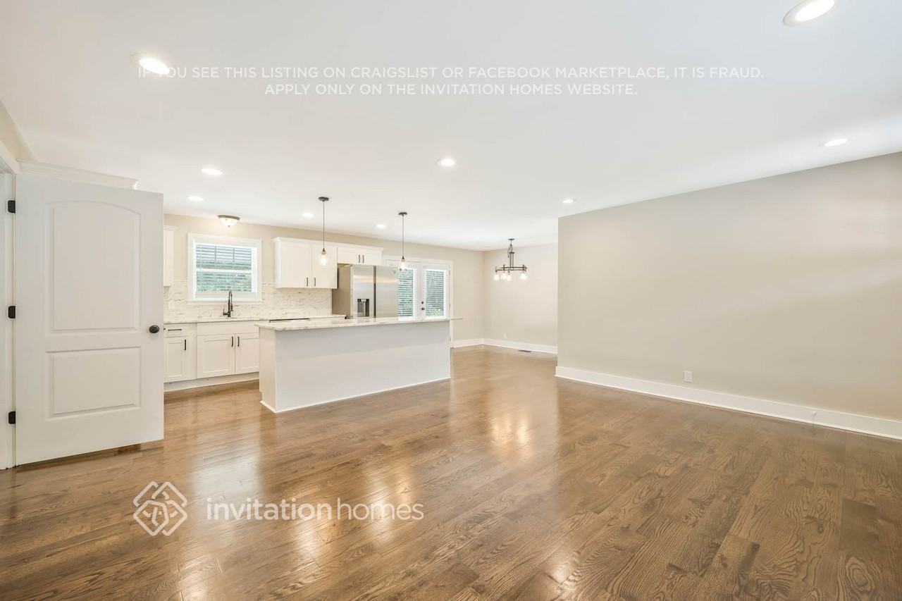 5009 Suter Dr - Photo 5 of 25